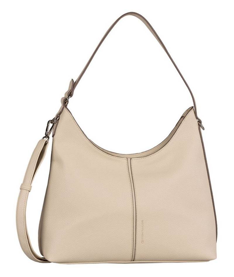 TOM TAILOR Schultertasche Hobo Bag von TOM TAILOR