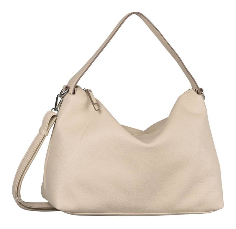 TOM TAILOR Schultertasche Hobo Bag von TOM TAILOR