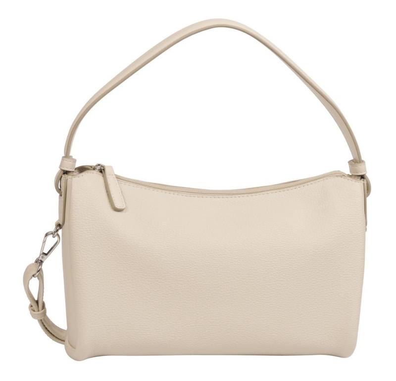 TOM TAILOR Schultertasche Hobo Bag von TOM TAILOR