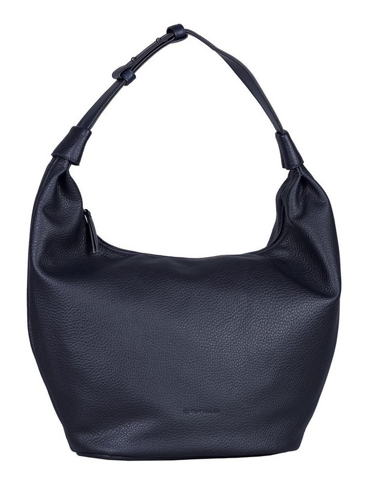 TOM TAILOR Schultertasche Hobo Bag von TOM TAILOR