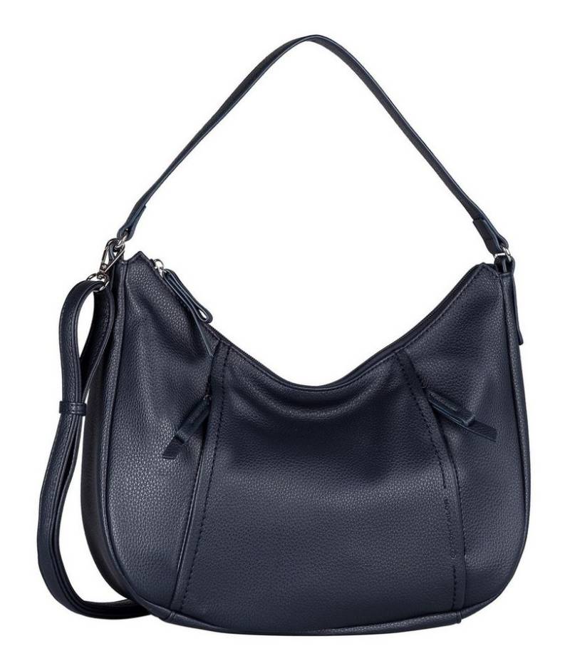 TOM TAILOR Schultertasche Hobo Bag von TOM TAILOR