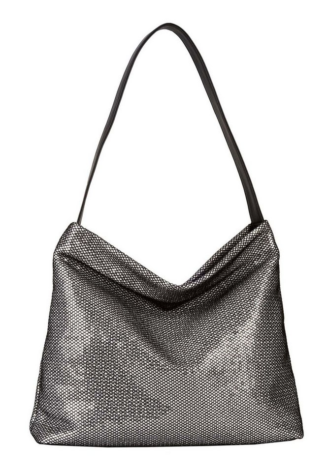 TOM TAILOR Schultertasche Hobo Bag von TOM TAILOR