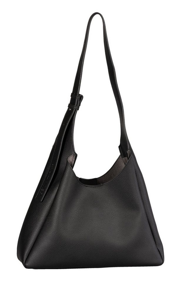 TOM TAILOR Schultertasche Hobo Bag von TOM TAILOR