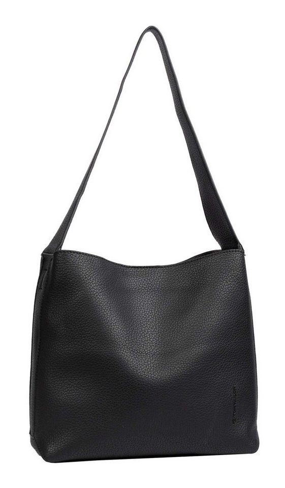 TOM TAILOR Schultertasche Hobo Bag von TOM TAILOR
