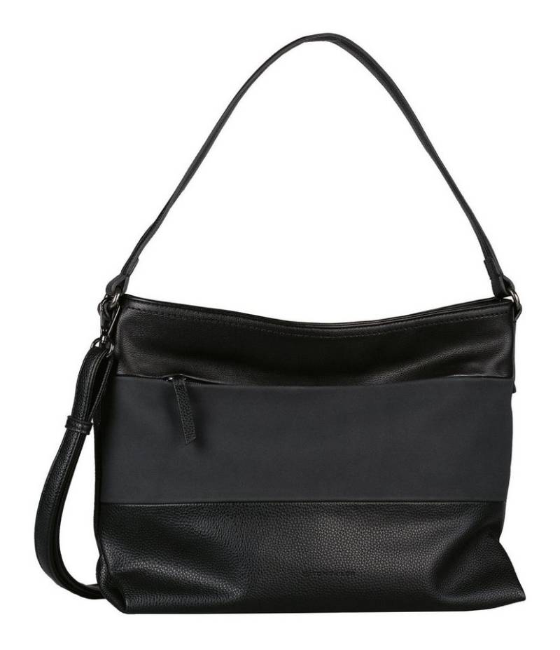 TOM TAILOR Schultertasche Hobo Bag von TOM TAILOR