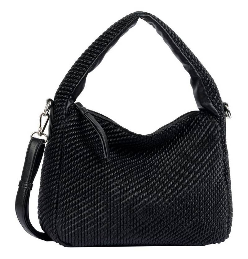 TOM TAILOR Schultertasche Hobo Bag von TOM TAILOR