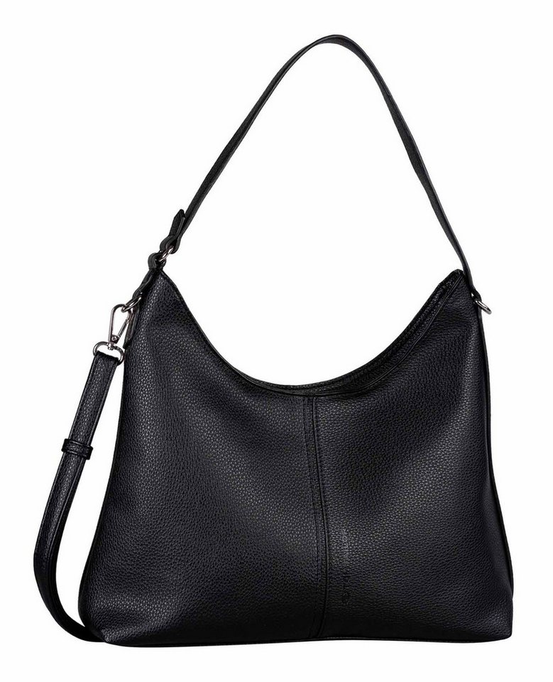 TOM TAILOR Schultertasche Hobo Bag von TOM TAILOR