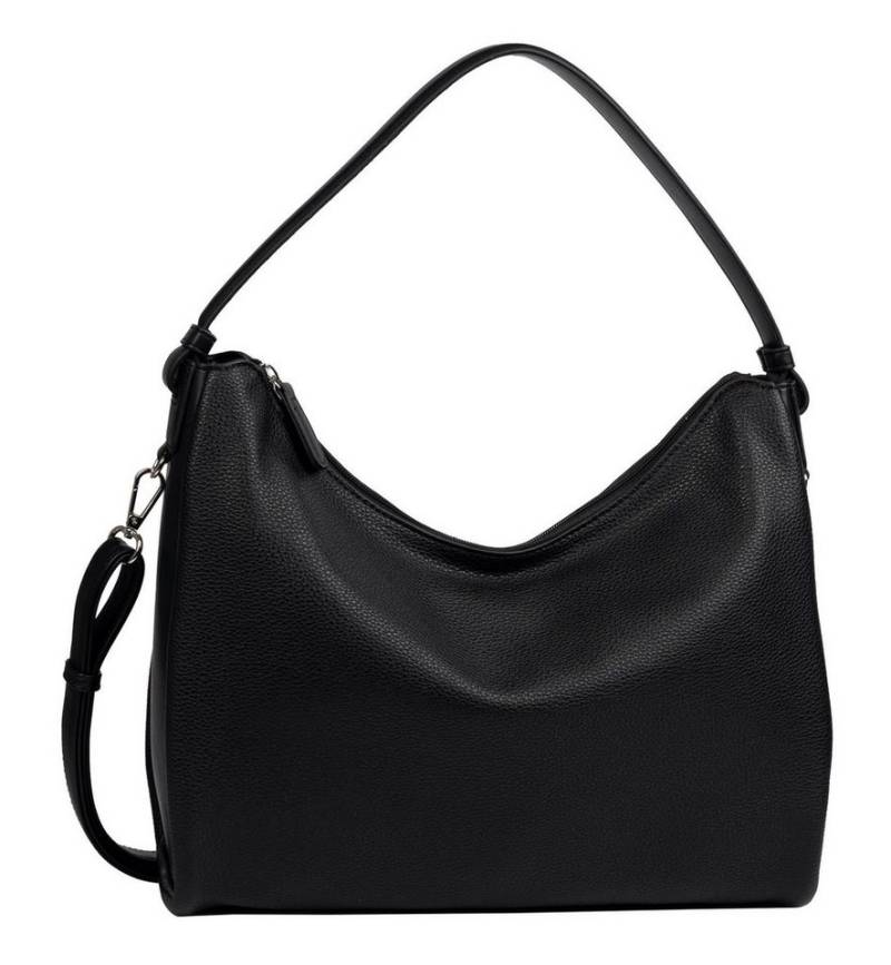 TOM TAILOR Schultertasche Hobo Bag von TOM TAILOR