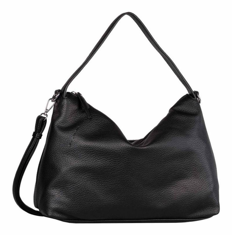 TOM TAILOR Schultertasche Hobo Bag von TOM TAILOR