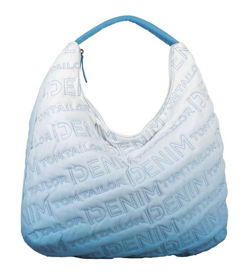 TOM TAILOR Schultertasche Lexa von TOM TAILOR