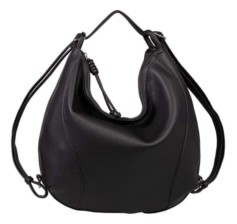 TOM TAILOR Schultertasche Malia von TOM TAILOR