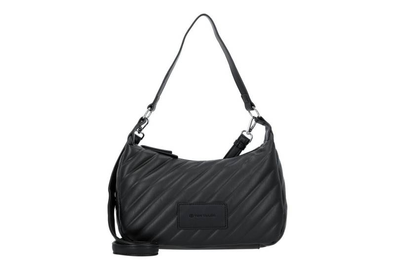TOM TAILOR Schultertasche Mirela, Polyurethan von TOM TAILOR