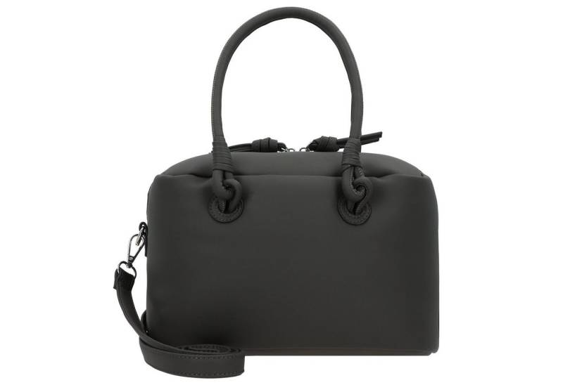 TOM TAILOR Schultertasche Olivia, Polyurethan von TOM TAILOR