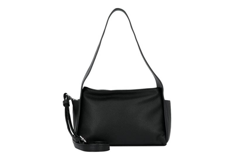 TOM TAILOR Schultertasche Rowan, Polyurethan TOM TAILOR Schultertasche Rowan, Polyurethan von TOM TAILOR