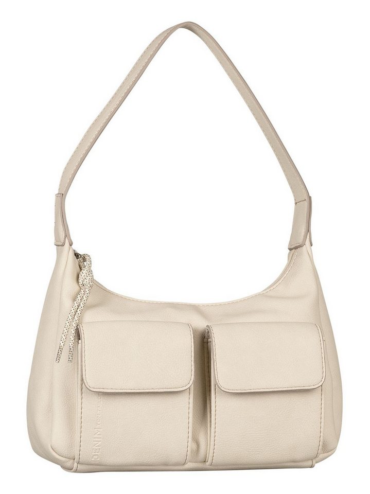 TOM TAILOR Schultertasche Shoulder Bag von TOM TAILOR