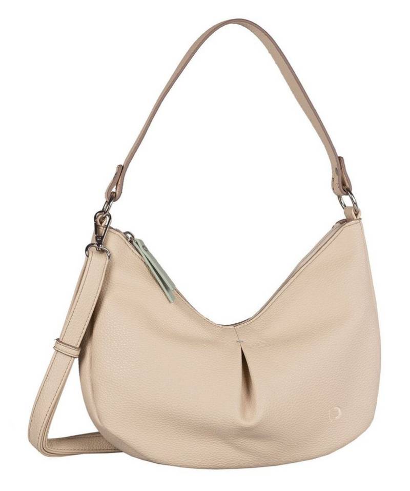 TOM TAILOR Schultertasche Shoulder Bag von TOM TAILOR