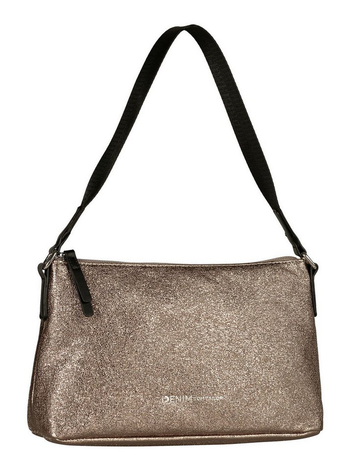 TOM TAILOR Schultertasche Shoulder Bag von TOM TAILOR