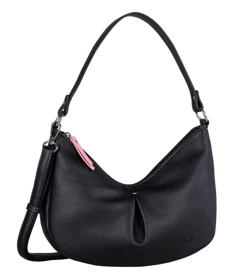TOM TAILOR Schultertasche Shoulder Bag von TOM TAILOR