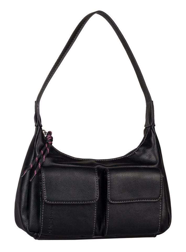 TOM TAILOR Schultertasche Shoulder Bag von TOM TAILOR