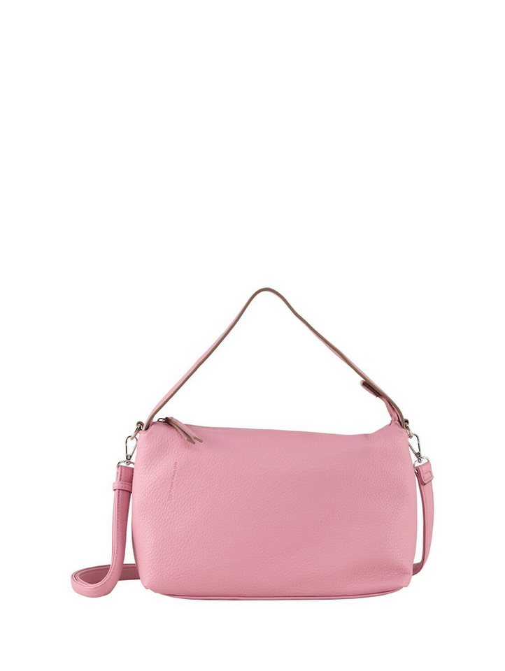 TOM TAILOR Schultertasche Bags, TTLISSI Umhängetasche mit dezenter Logo-Prägung von TOM TAILOR