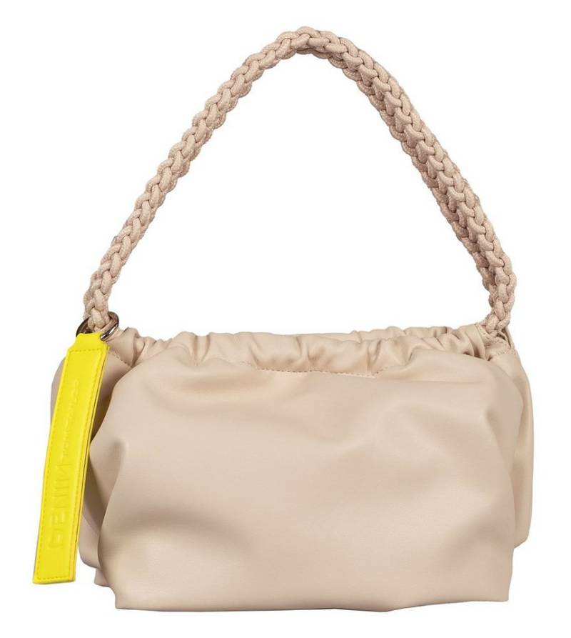 TOM TAILOR Schultertasche Tamy von TOM TAILOR