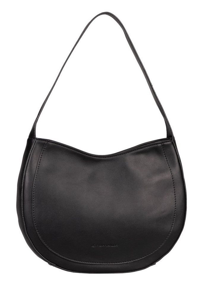 TOM TAILOR Schultertasche Thea von TOM TAILOR