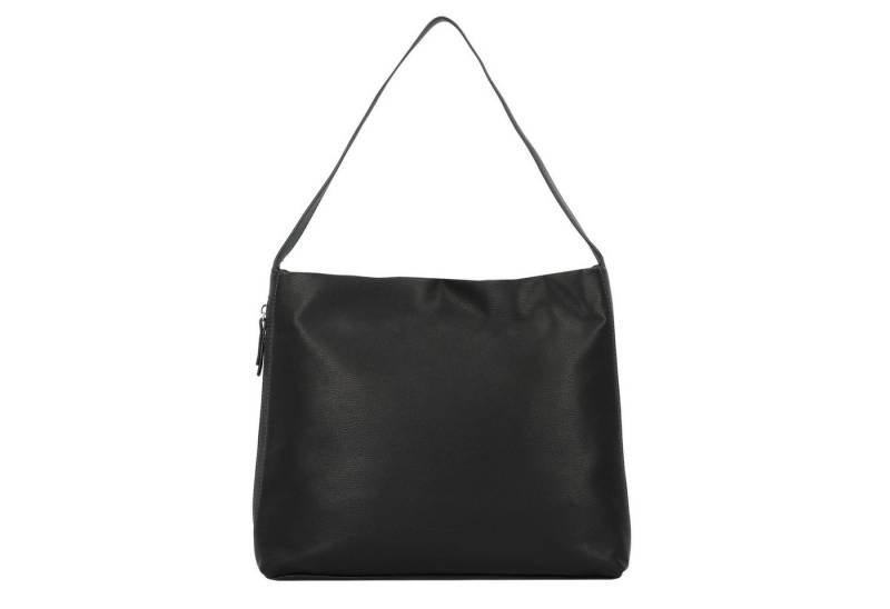 TOM TAILOR Schultertasche Yuma, Polyurethan TOM TAILOR Schultertasche Yuma, Polyurethan von TOM TAILOR