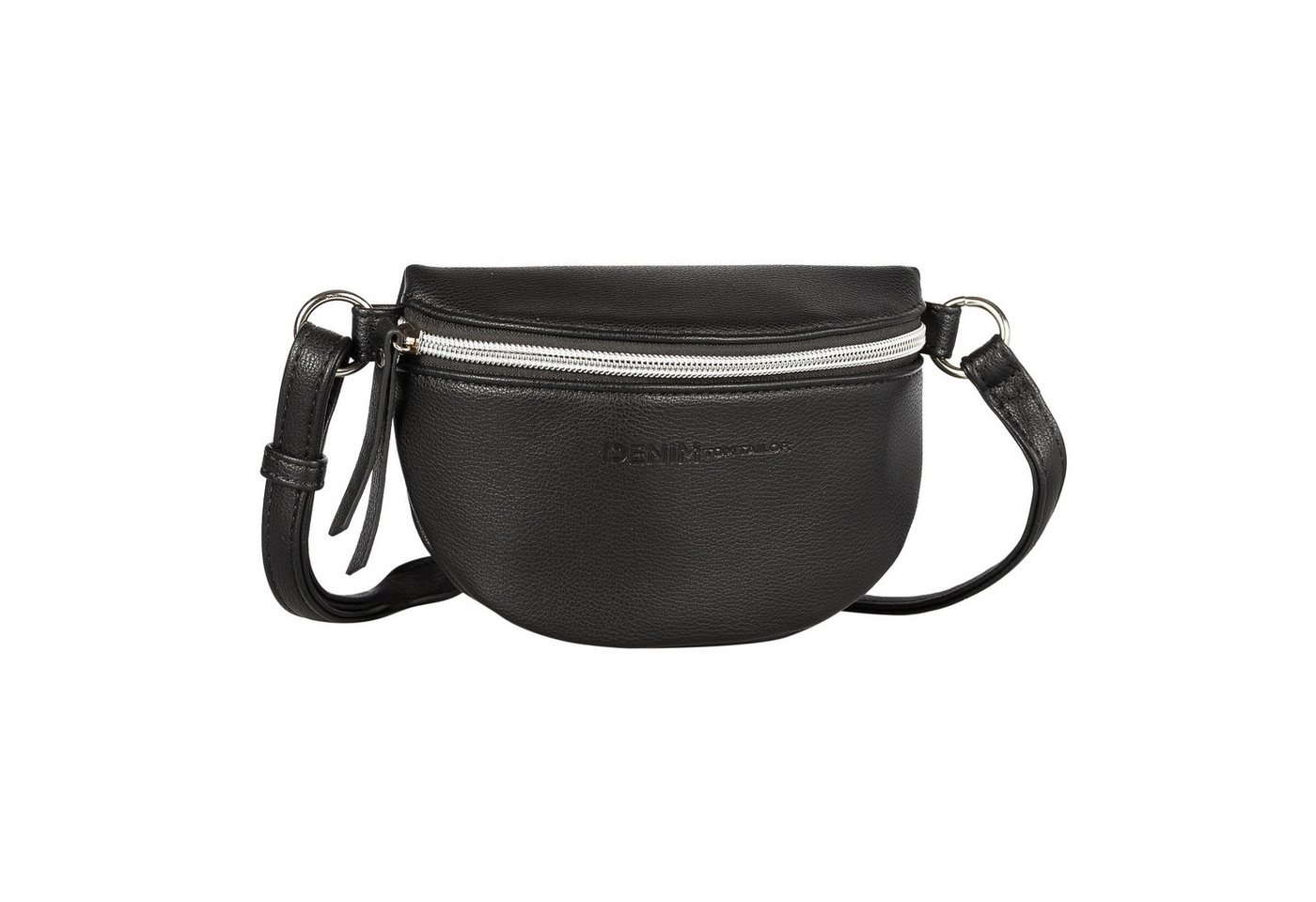 TOM TAILOR Schultertasche von TOM TAILOR