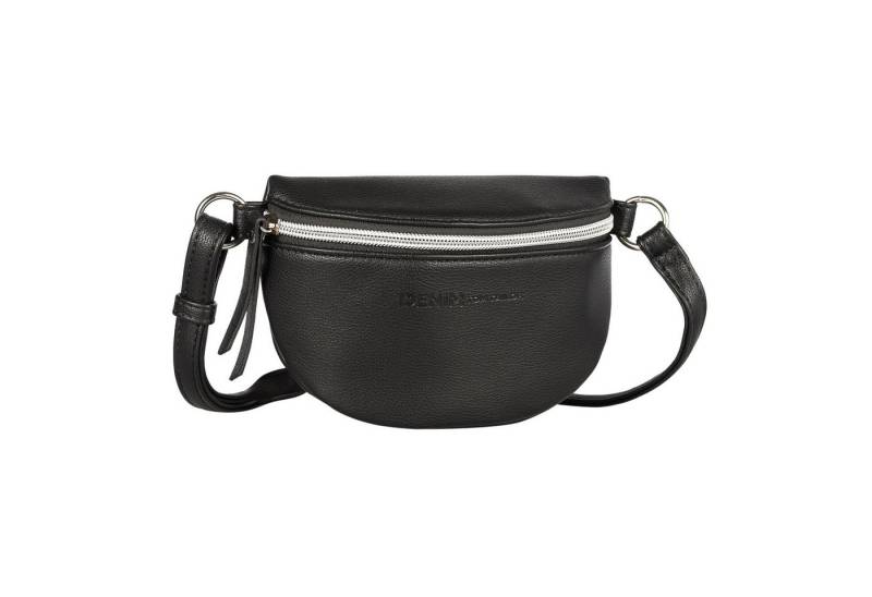 TOM TAILOR Schultertasche von TOM TAILOR