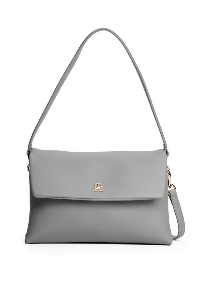 TOM TAILOR Shapinghemd von TOM TAILOR