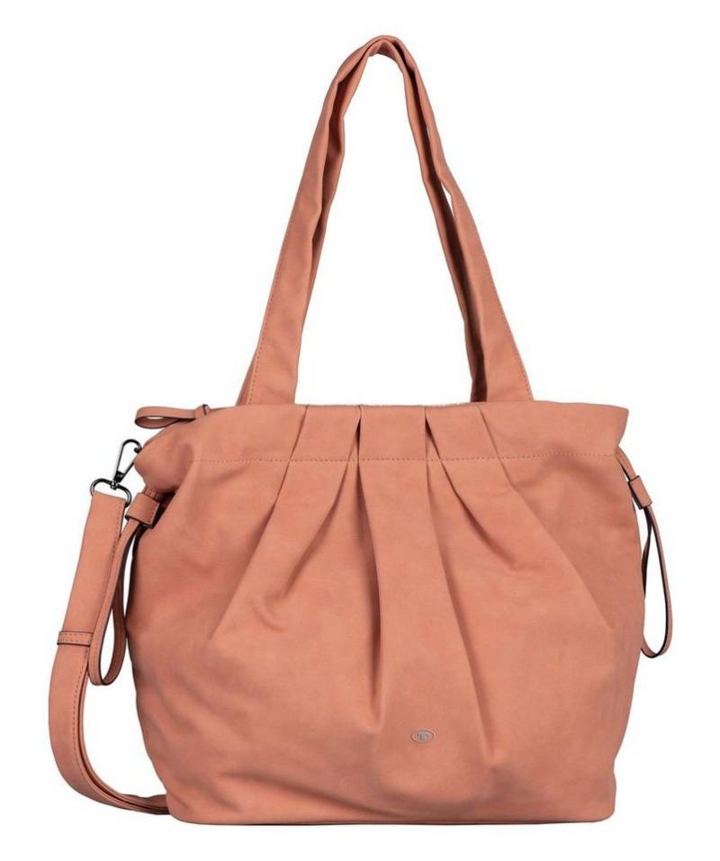 TOM TAILOR Shopper Aurelia von TOM TAILOR
