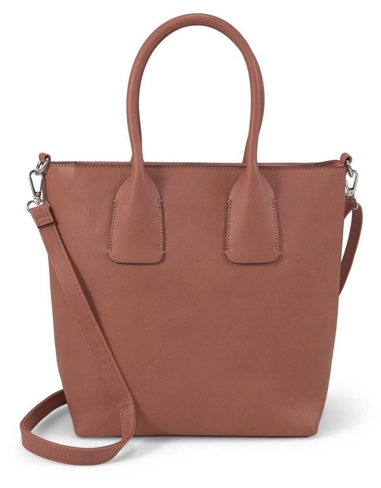 TOM TAILOR Shopper Elise von TOM TAILOR