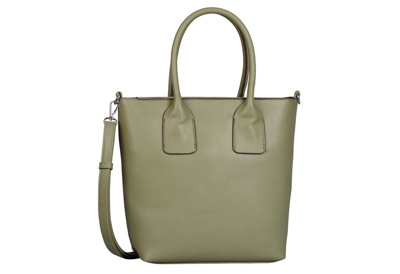 TOM TAILOR Shopper Elise von TOM TAILOR