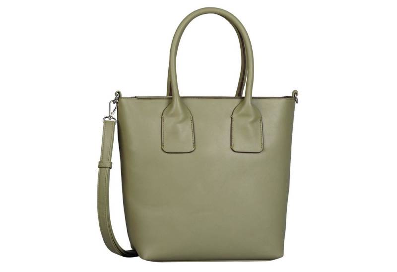 TOM TAILOR Shopper Elise von TOM TAILOR