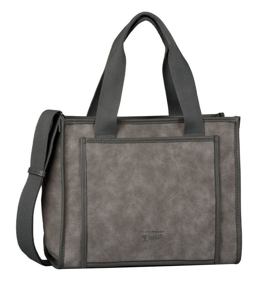 TOM TAILOR Shopper Leticia von TOM TAILOR
