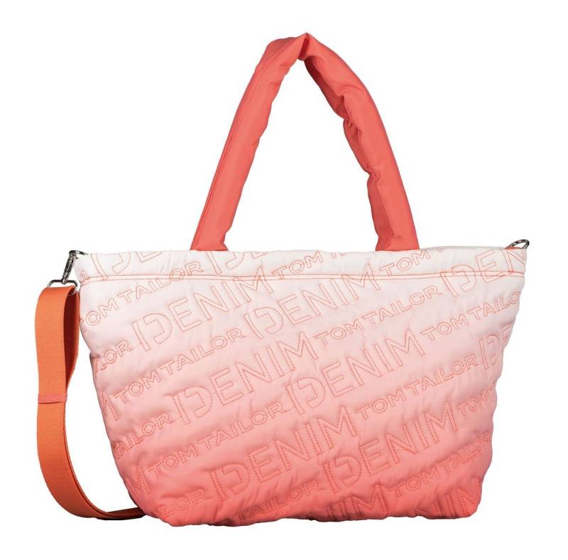 TOM TAILOR Shopper Lexa TOM TAILOR Shopper Lexa von TOM TAILOR