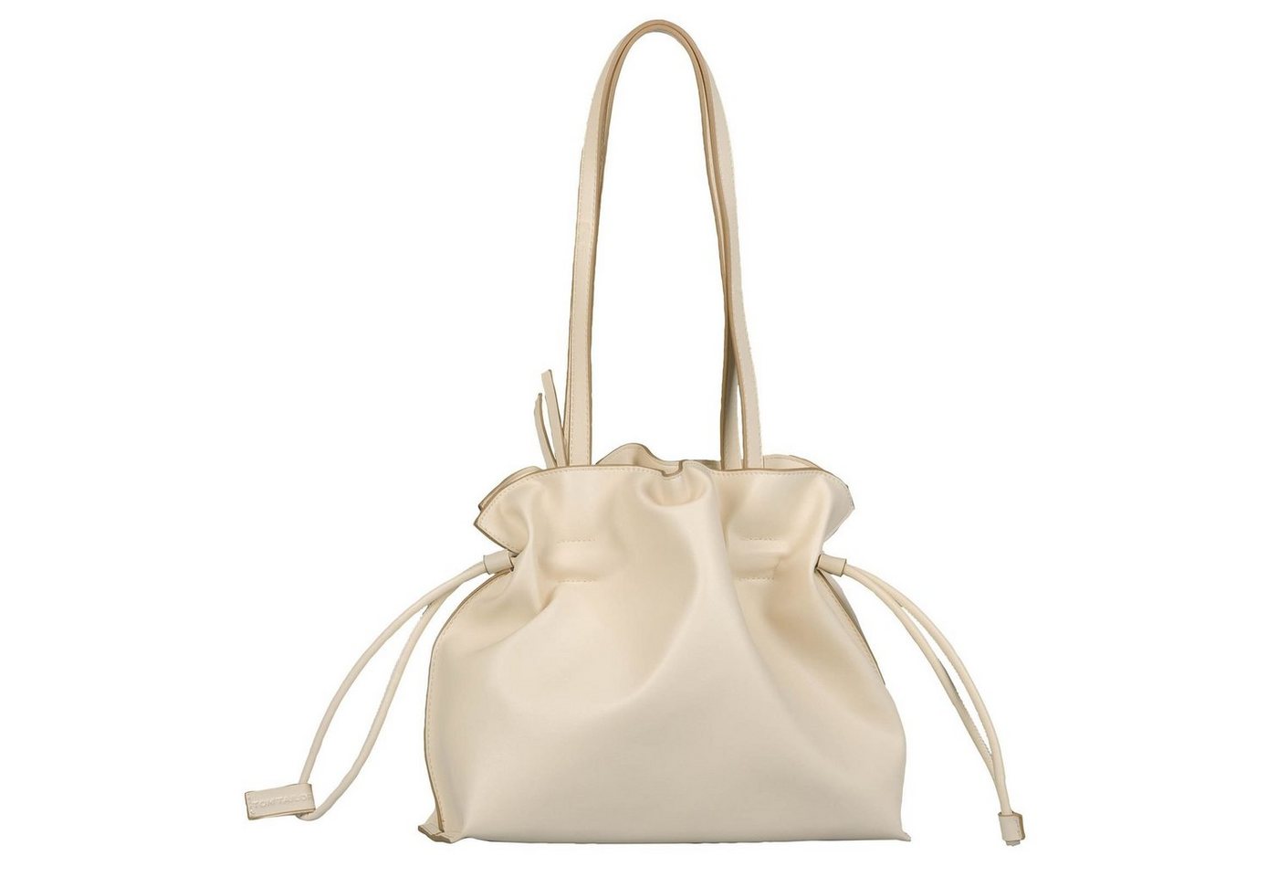 TOM TAILOR Shopper Seda von TOM TAILOR