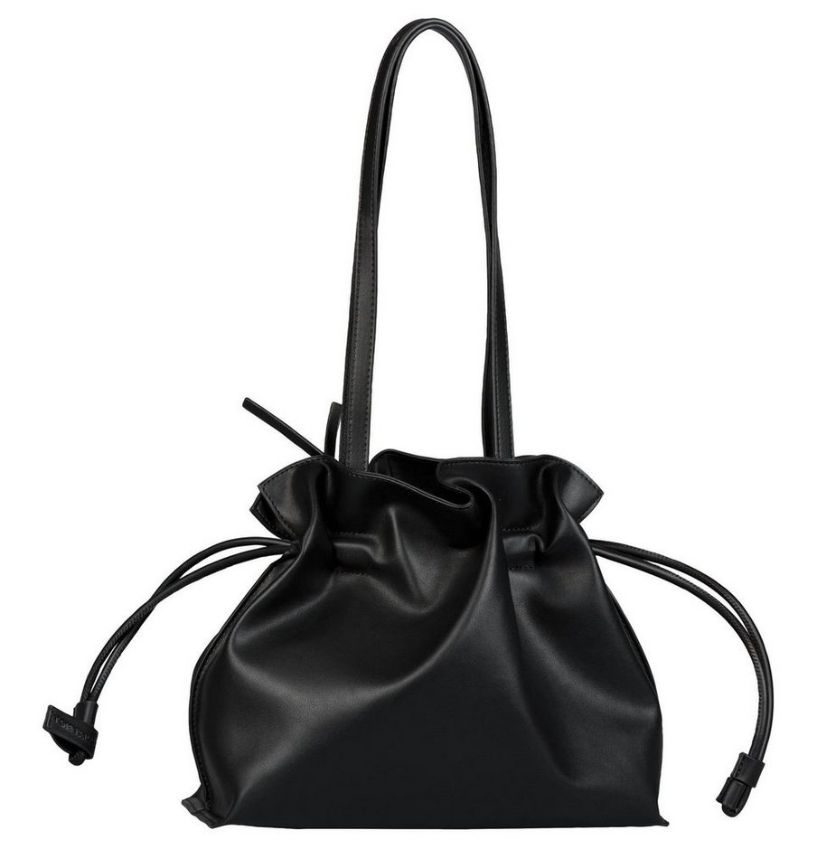 TOM TAILOR Shopper Seda von TOM TAILOR