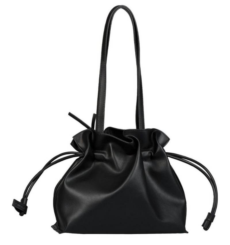 TOM TAILOR Shopper Seda von TOM TAILOR