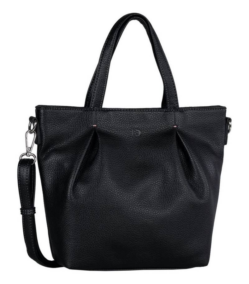 TOM TAILOR Shopper Zip Shopper von TOM TAILOR