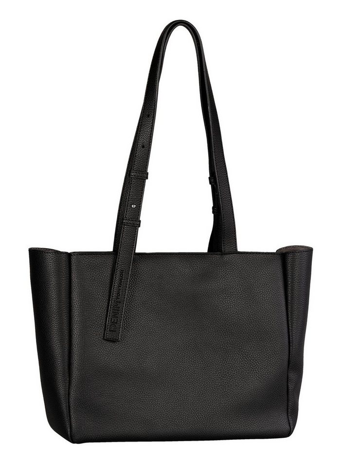 TOM TAILOR Shopper Zip Shopper TOM TAILOR Shopper Zip Shopper von TOM TAILOR