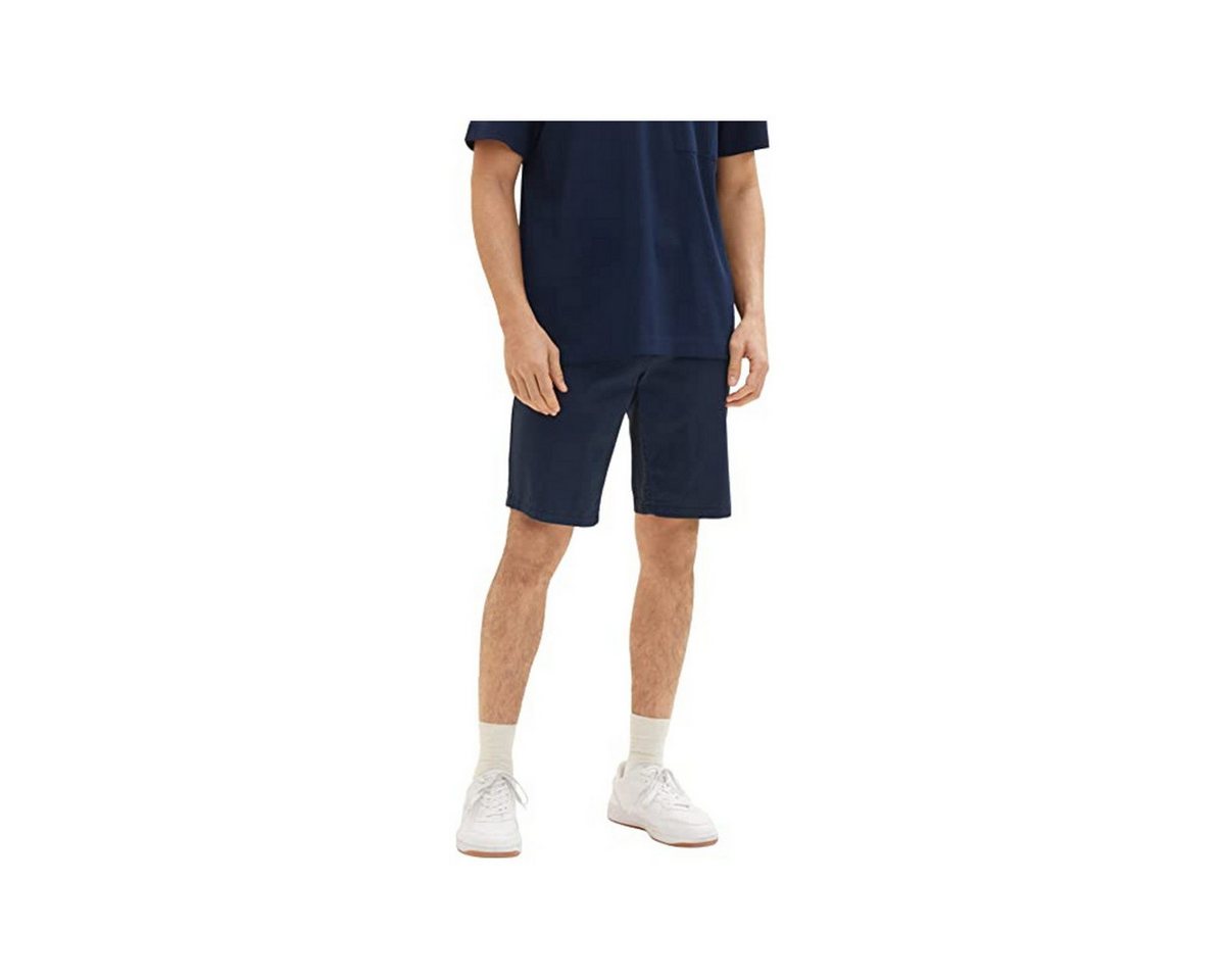 TOM TAILOR Shorts Shorts für Herren (1-tlg) von TOM TAILOR