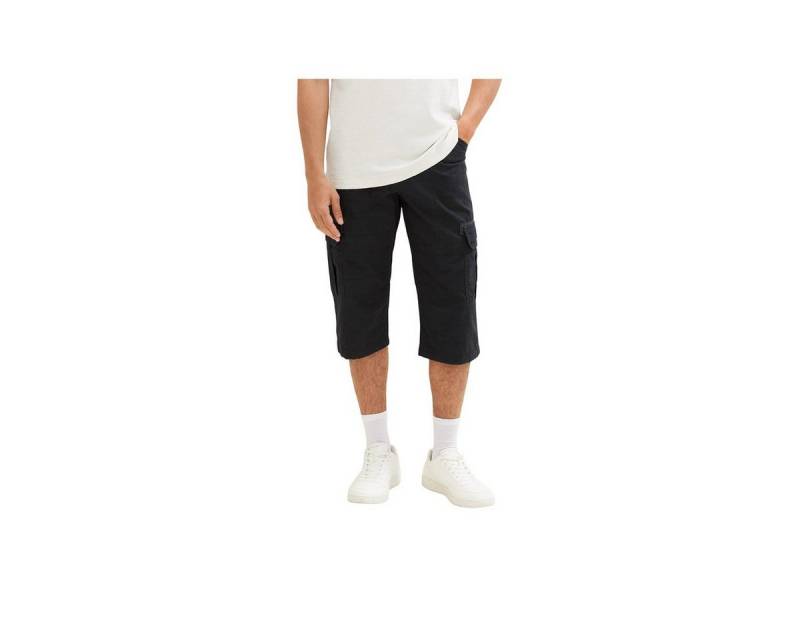 TOM TAILOR Shorts Shorts für Herren in beige (1-tlg) von TOM TAILOR