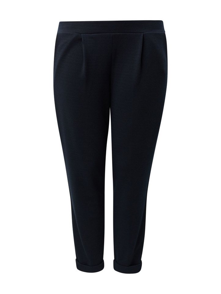 TOM TAILOR Shorts TOM TAILOR Shorts von TOM TAILOR