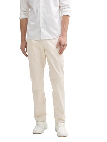 TOM TAILOR Slim Chino Shorts, Bright Mint Green, 29 TOM TAILOR Slim Chino Shorts, Bright Mint Green, 29 von TOM TAILOR