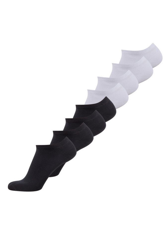 TOM TAILOR Sneakersocken 9415898538 von TOM TAILOR
