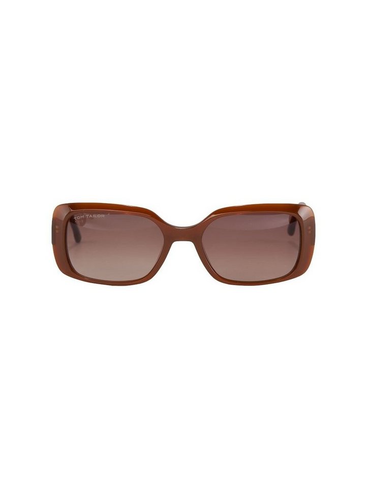 TOM TAILOR Sonnenbrille Damen-Sonnenbrille von TOM TAILOR