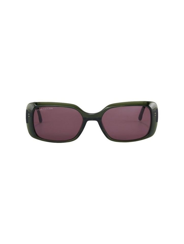 TOM TAILOR Sonnenbrille Damen-Sonnenbrille von TOM TAILOR