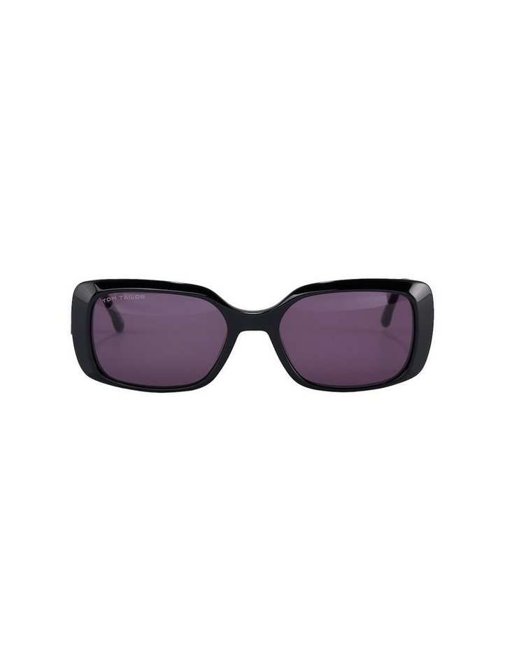 TOM TAILOR Sonnenbrille Damen-Sonnenbrille von TOM TAILOR