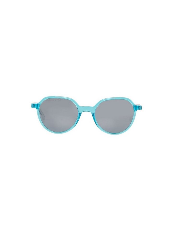 TOM TAILOR Sonnenbrille Runde Kinder-Sonnenbrille von TOM TAILOR